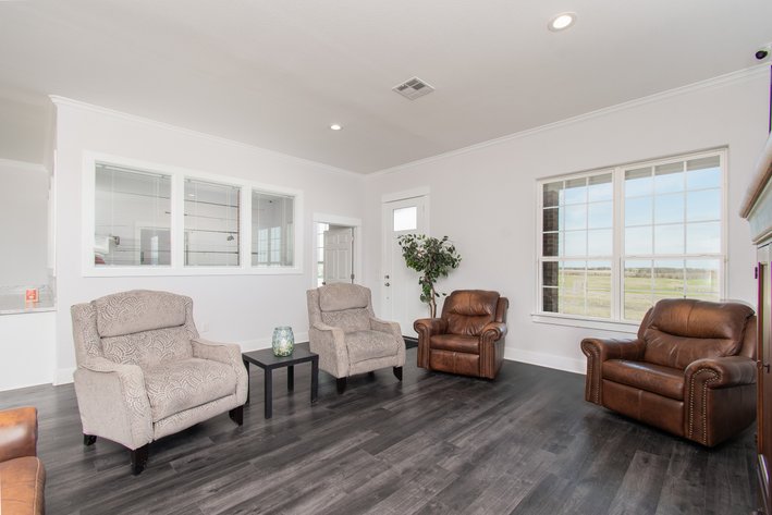 Image for 4948 Woodlawn, Lorena, TX 76655