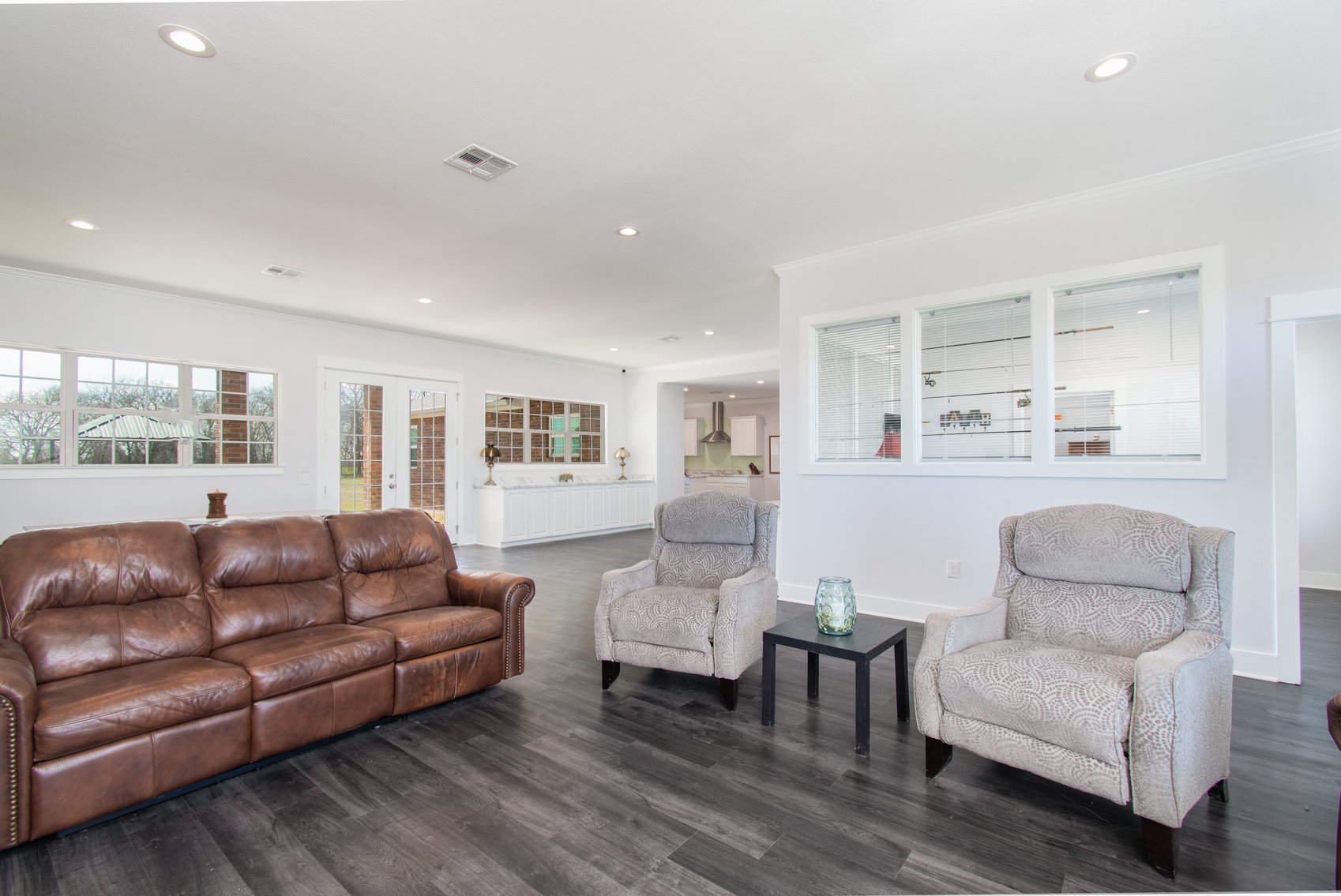 Image for 4948 Woodlawn, Lorena, TX 76655