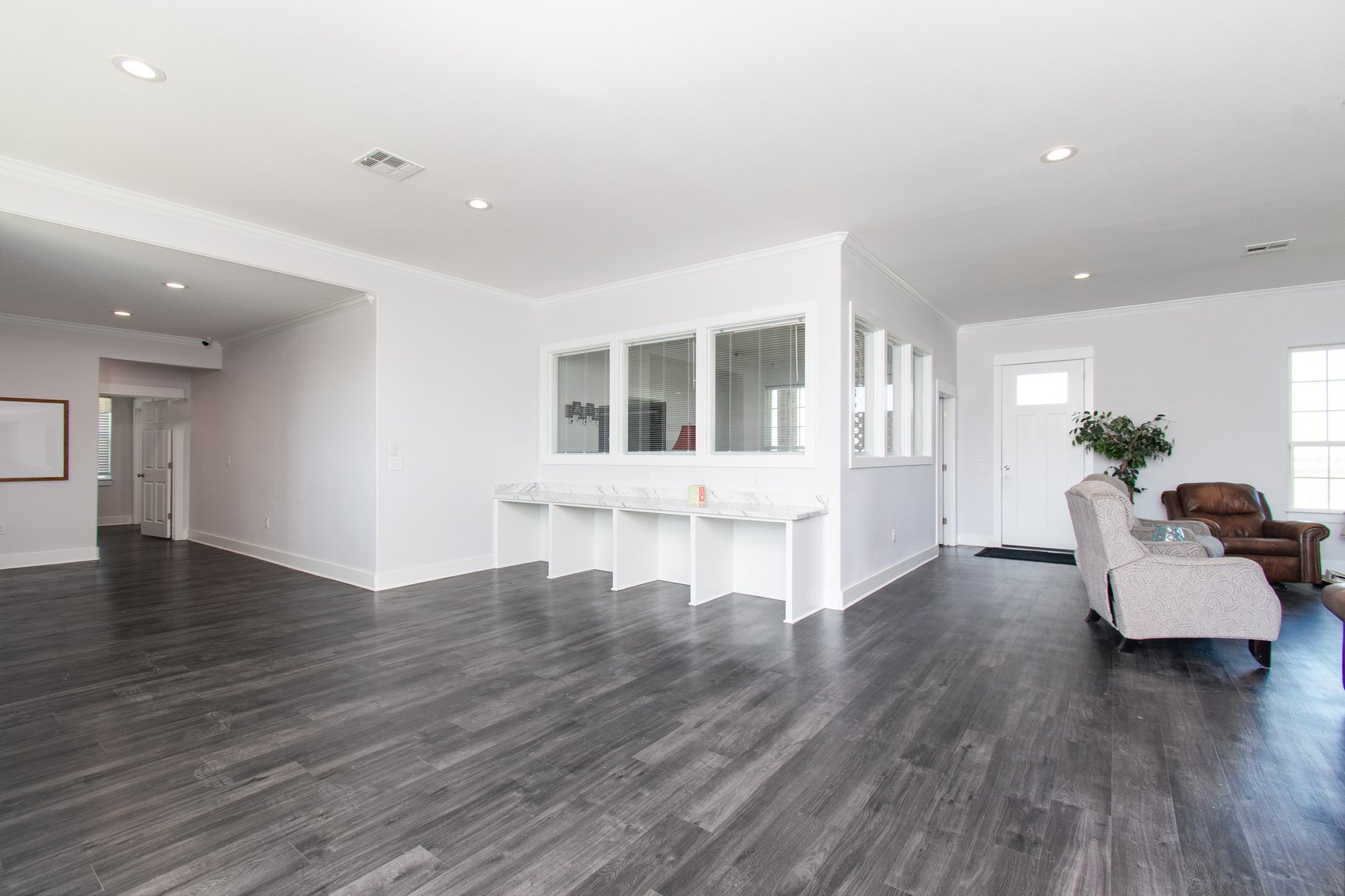 Image for 4948 Woodlawn, Lorena, TX 76655