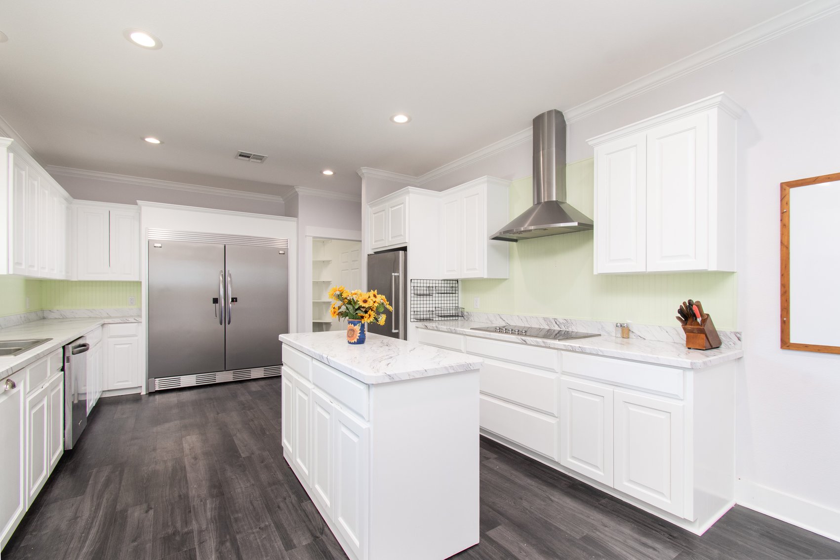 Image for 4948 Woodlawn, Lorena, TX 76655