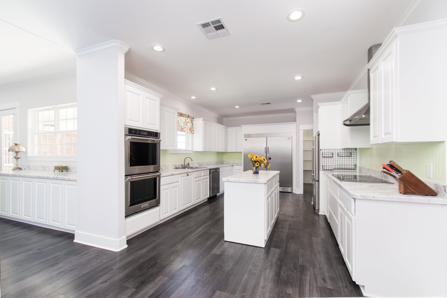 Image for 4948 Woodlawn, Lorena, TX 76655