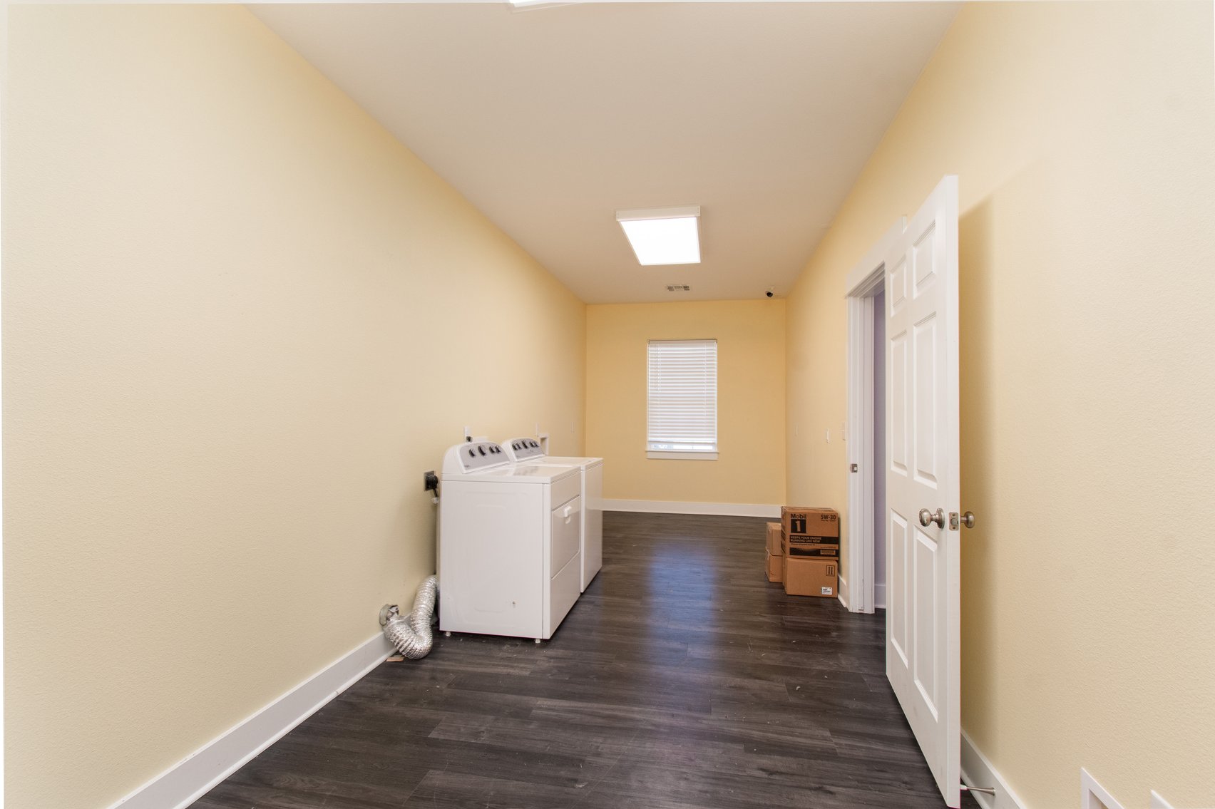 Image for 4948 Woodlawn, Lorena, TX 76655