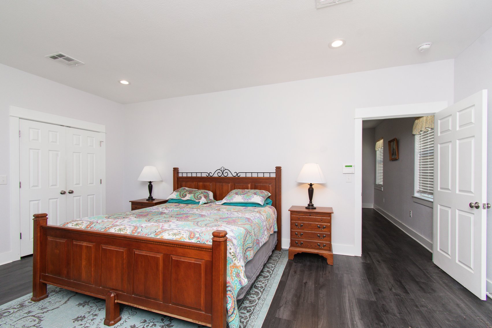 Image for 4948 Woodlawn, Lorena, TX 76655