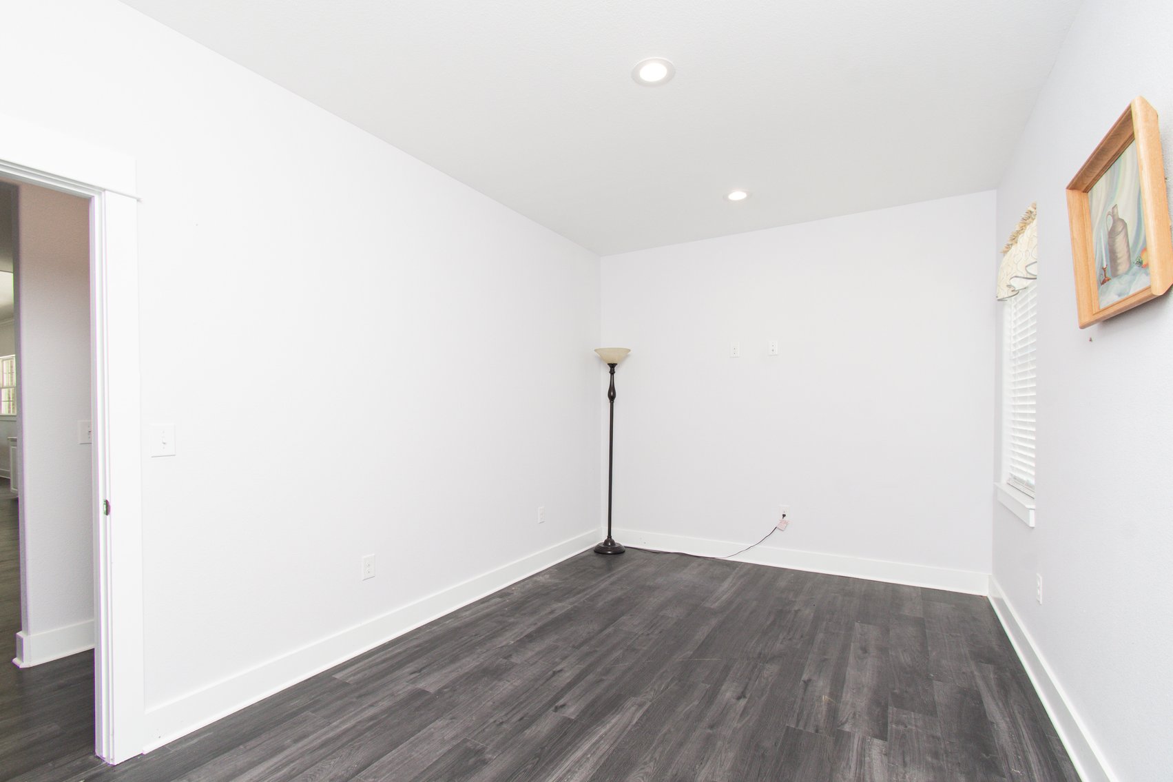 Image for 4948 Woodlawn, Lorena, TX 76655