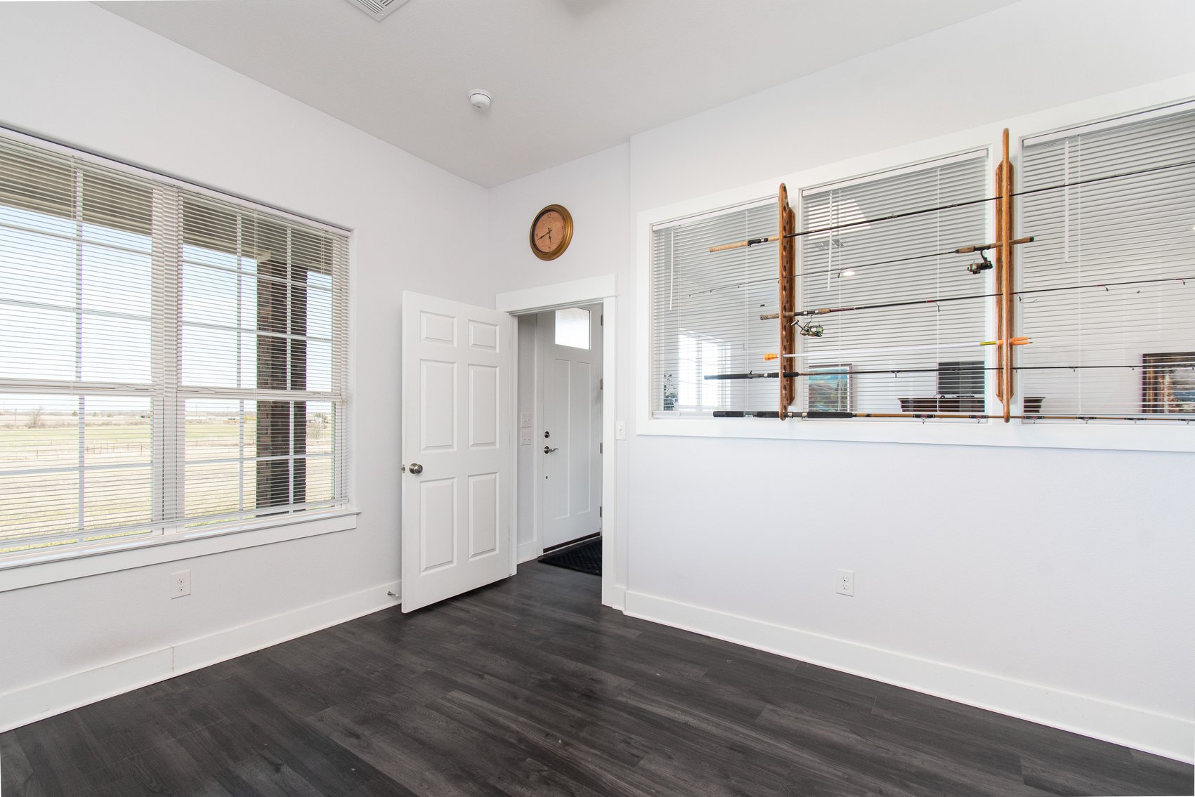 Image for 4948 Woodlawn, Lorena, TX 76655