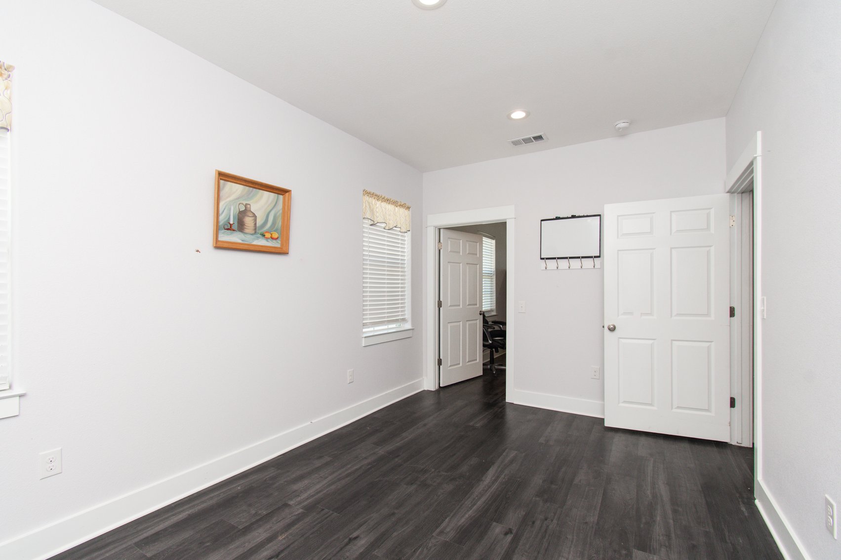 Image for 4948 Woodlawn, Lorena, TX 76655