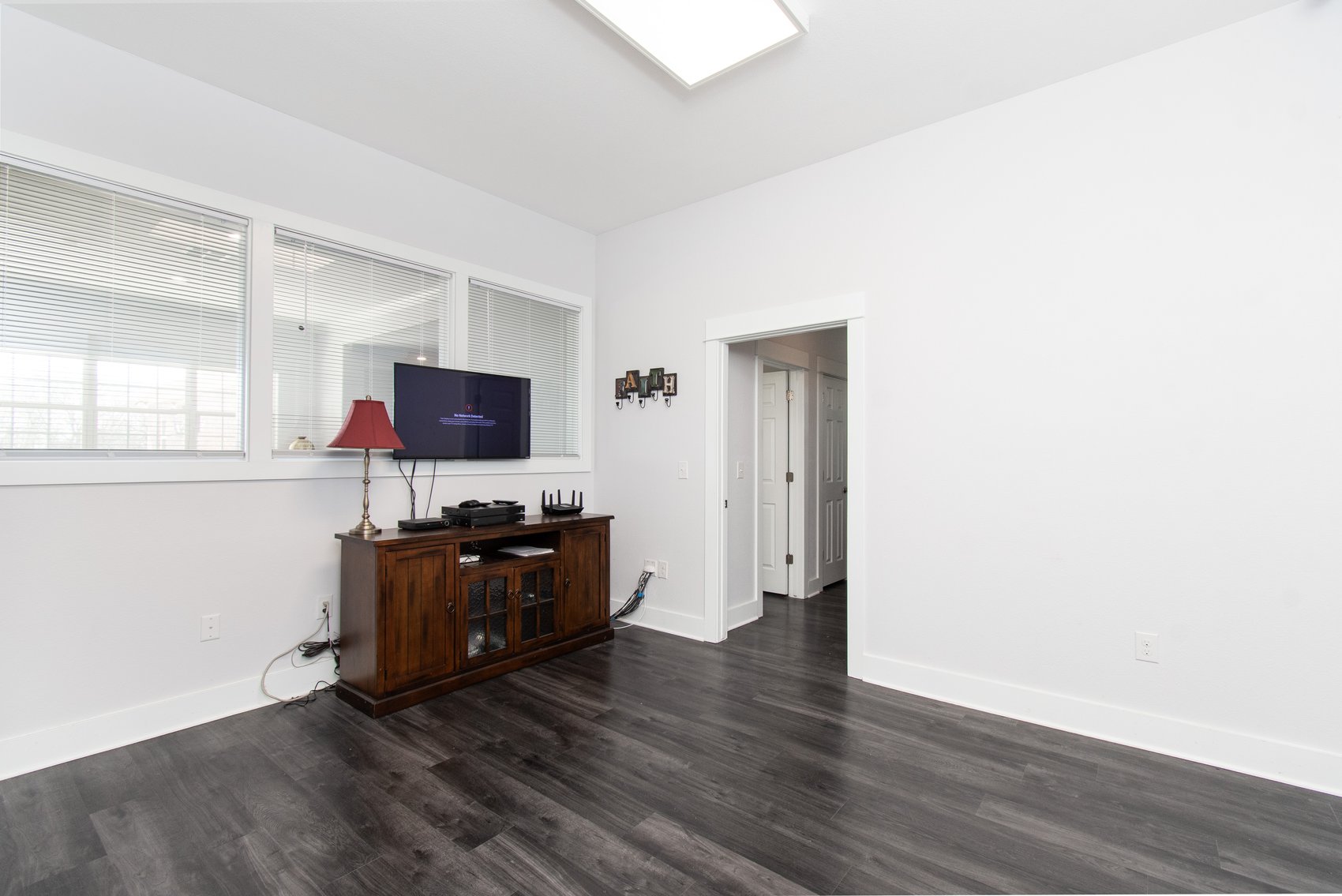 Image for 4948 Woodlawn, Lorena, TX 76655