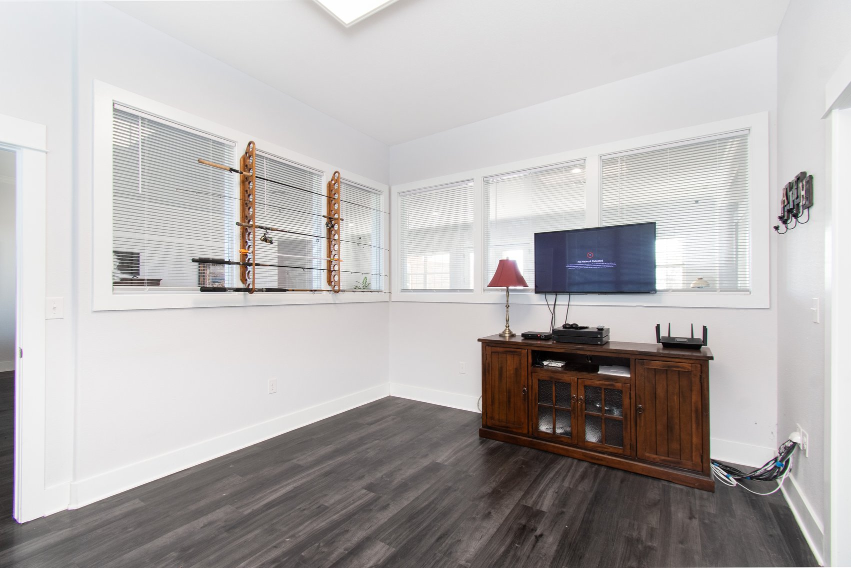 Image for 4948 Woodlawn, Lorena, TX 76655