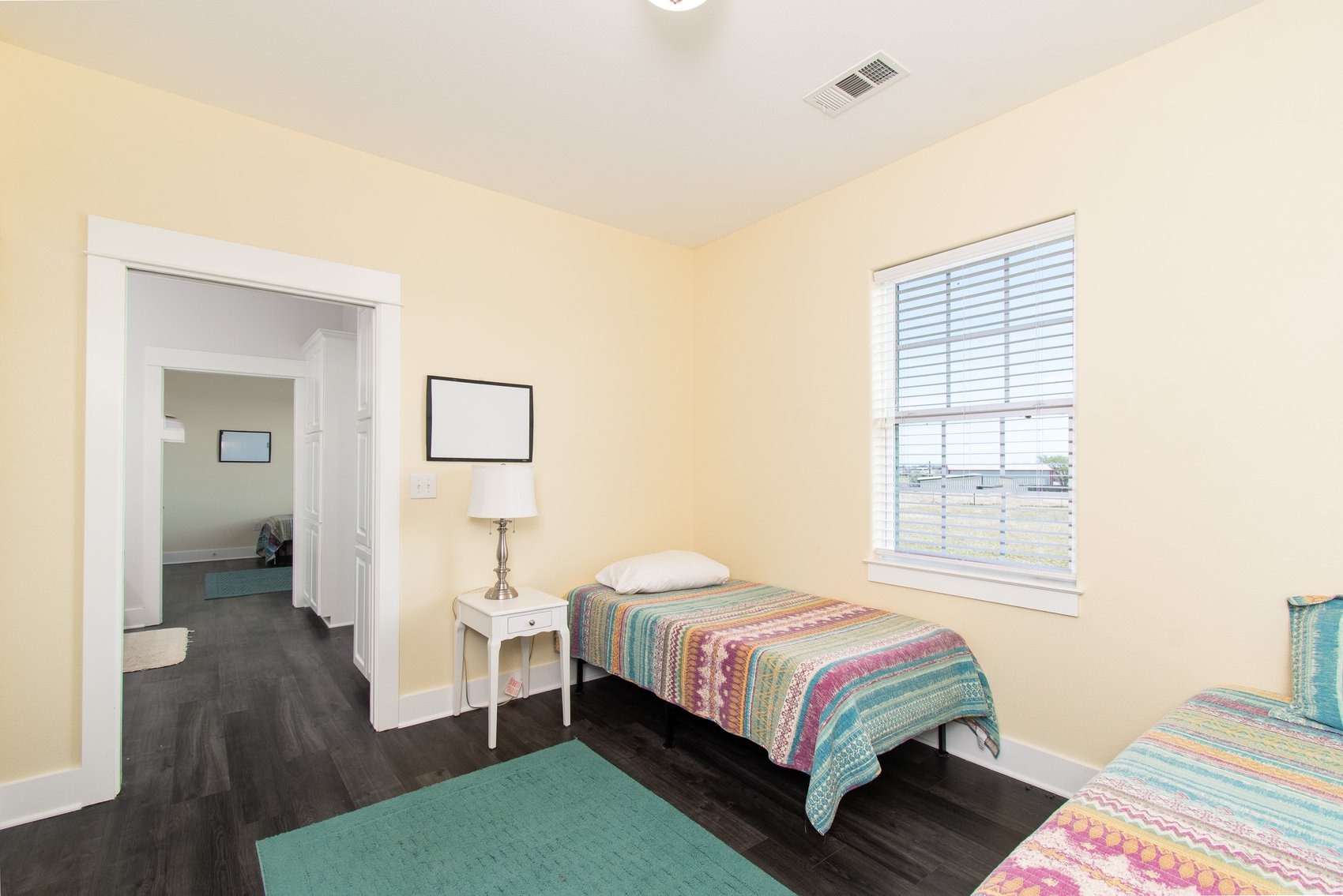 Image for 4948 Woodlawn, Lorena, TX 76655