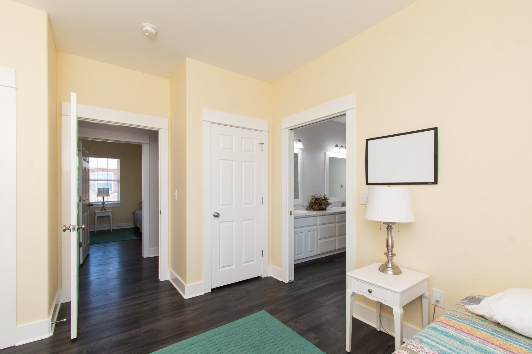 Image for 4948 Woodlawn, Lorena, TX 76655