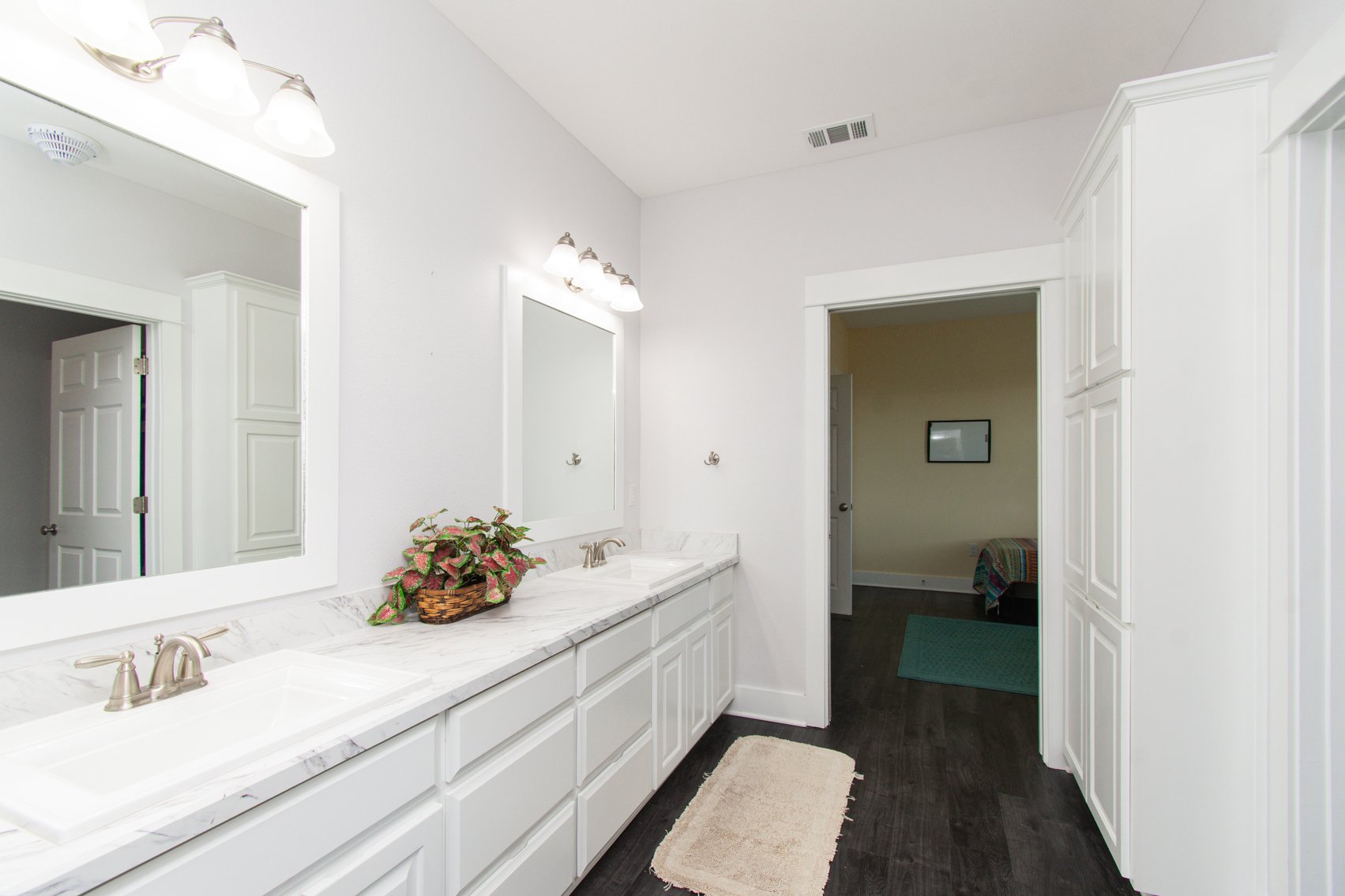 Image for 4948 Woodlawn, Lorena, TX 76655