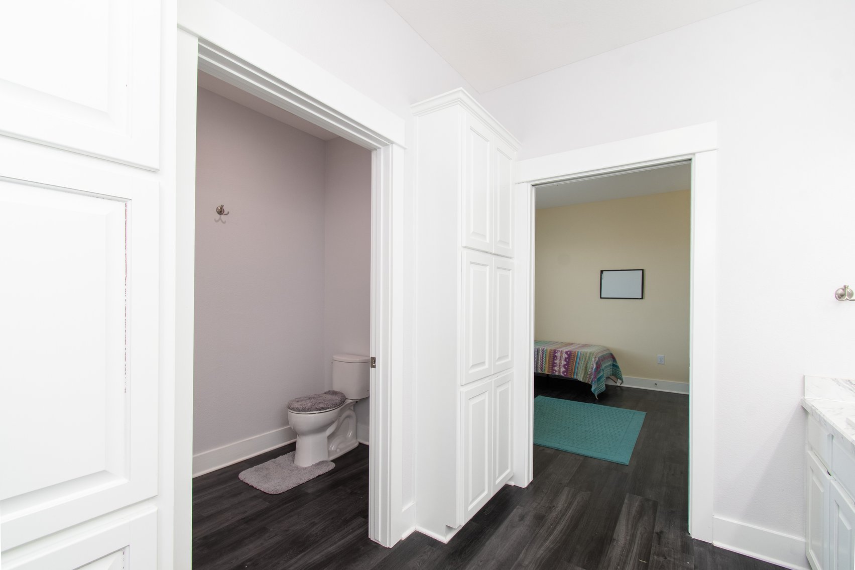 Image for 4948 Woodlawn, Lorena, TX 76655