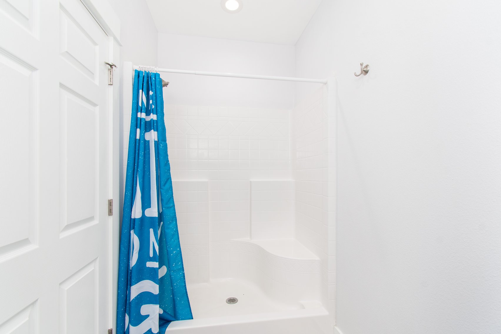 Image for 4948 Woodlawn, Lorena, TX 76655