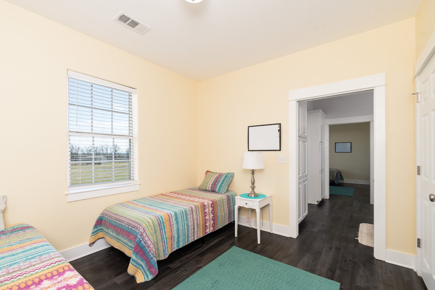 Image for 4948 Woodlawn, Lorena, TX 76655