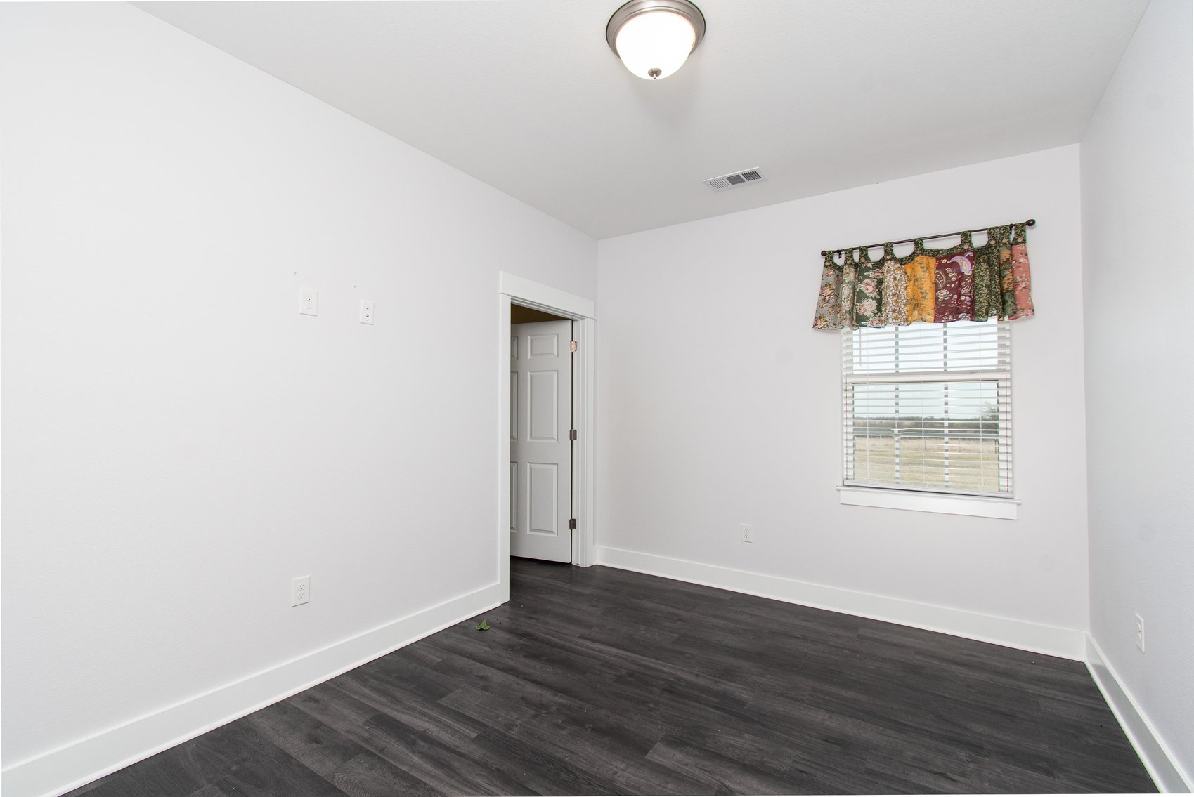 Image for 4948 Woodlawn, Lorena, TX 76655