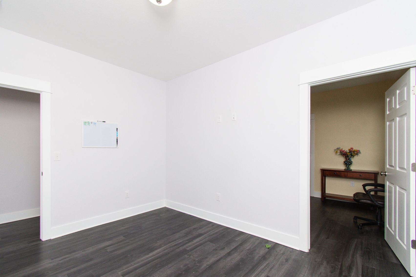 Image for 4948 Woodlawn, Lorena, TX 76655