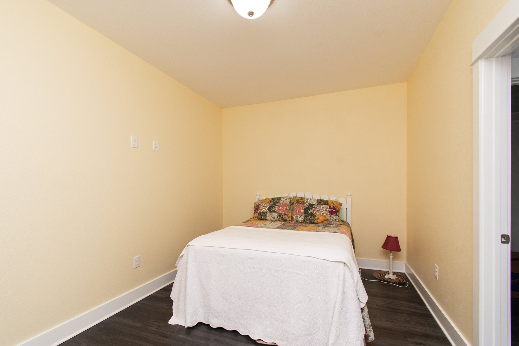 Image for 4948 Woodlawn, Lorena, TX 76655