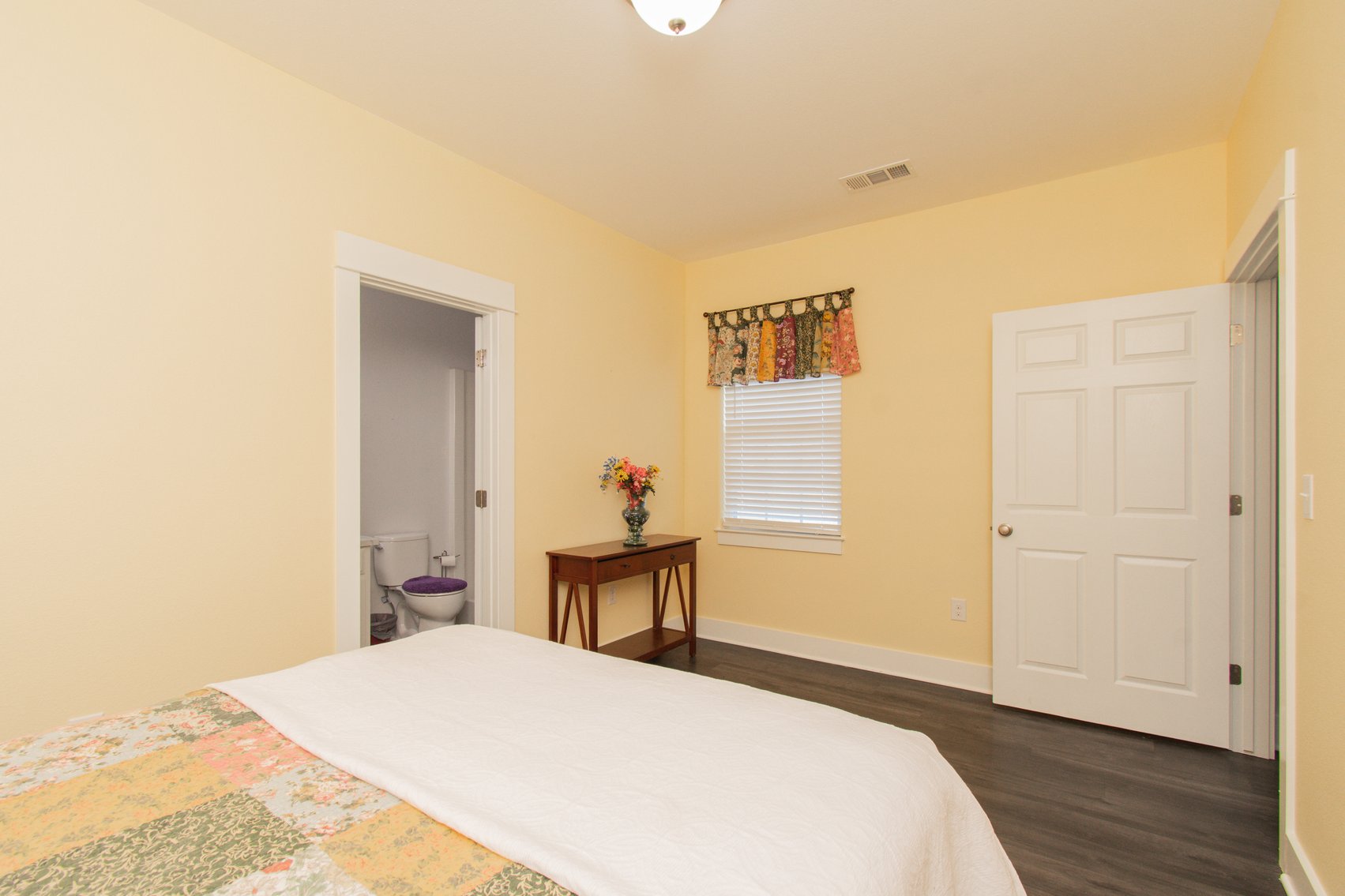 Image for 4948 Woodlawn, Lorena, TX 76655