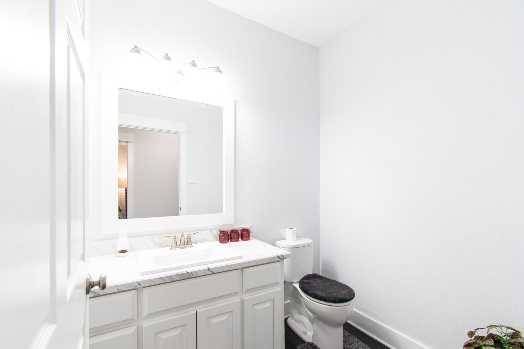 Image for 4948 Woodlawn, Lorena, TX 76655