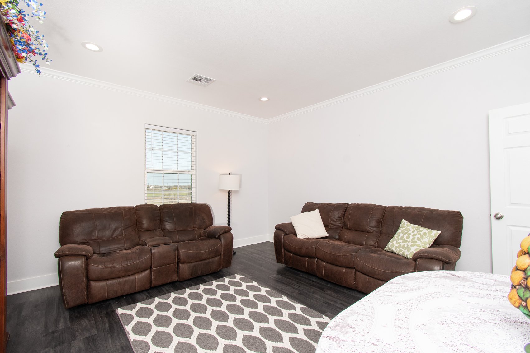 Image for 4948 Woodlawn, Lorena, TX 76655