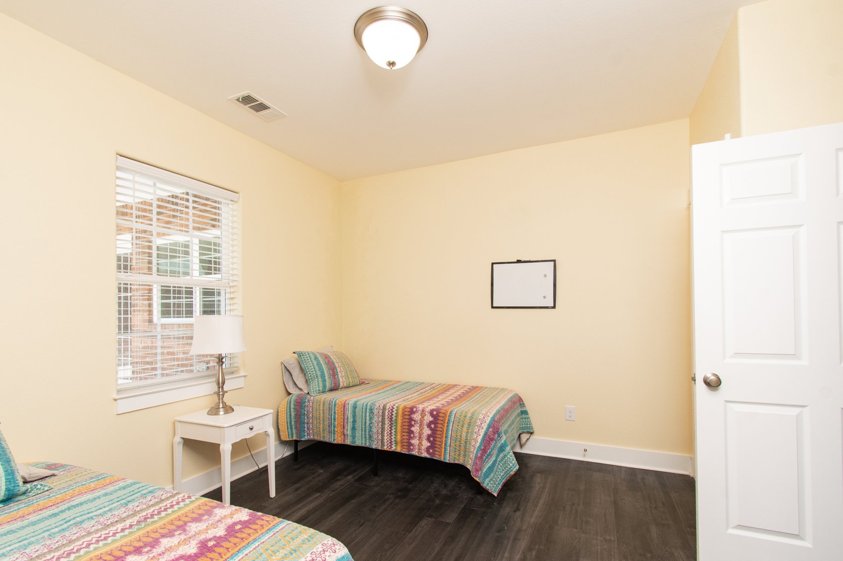 Image for 4948 Woodlawn, Lorena, TX 76655