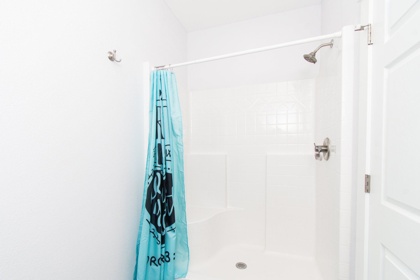 Image for 4948 Woodlawn, Lorena, TX 76655