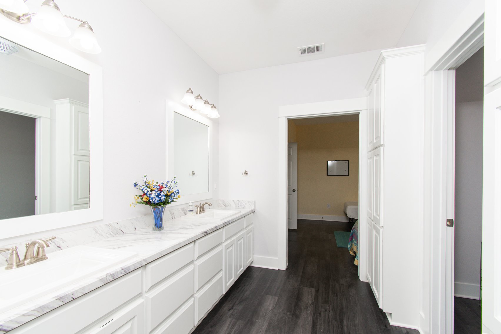 Image for 4948 Woodlawn, Lorena, TX 76655