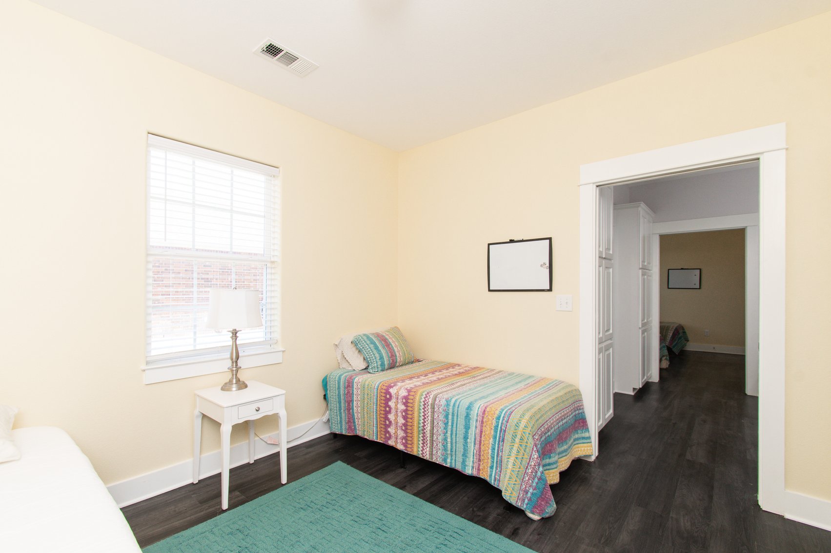 Image for 4948 Woodlawn, Lorena, TX 76655