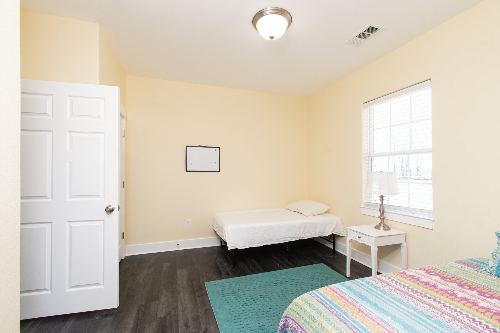 Image for 4948 Woodlawn, Lorena, TX 76655