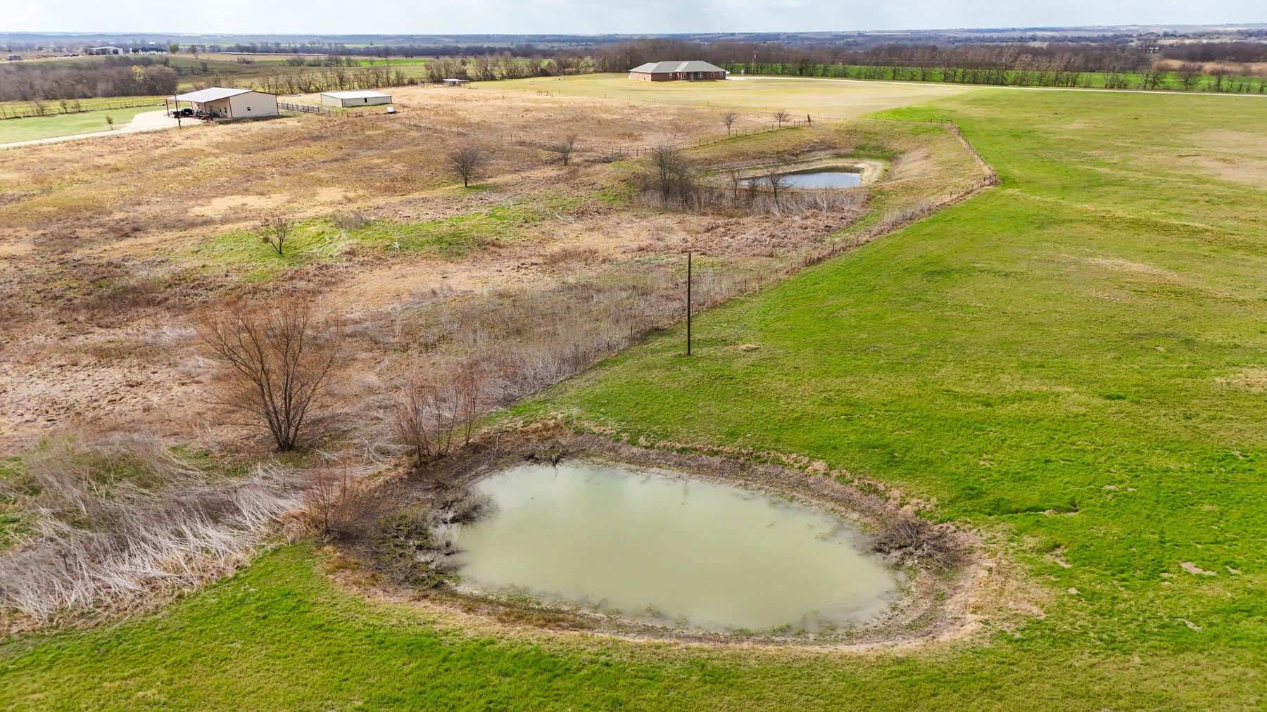 Image for 4948 Woodlawn, Lorena, TX 76655