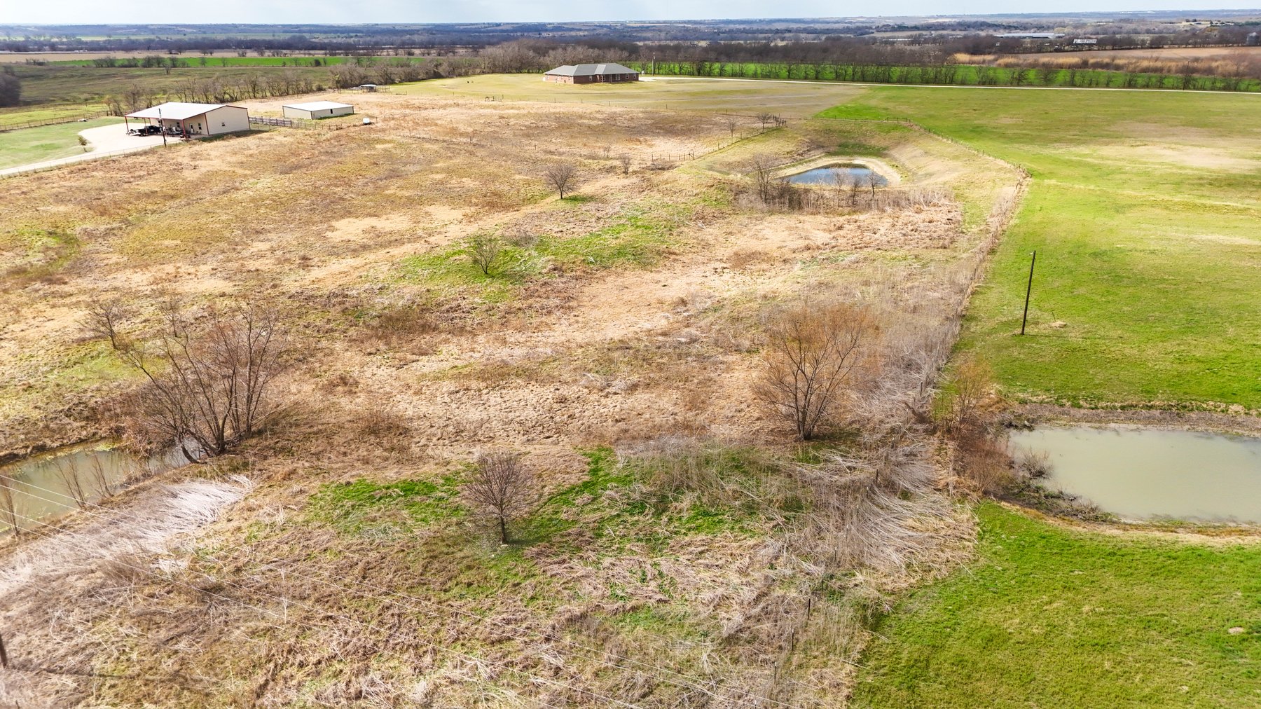 Image for 4948 Woodlawn, Lorena, TX 76655