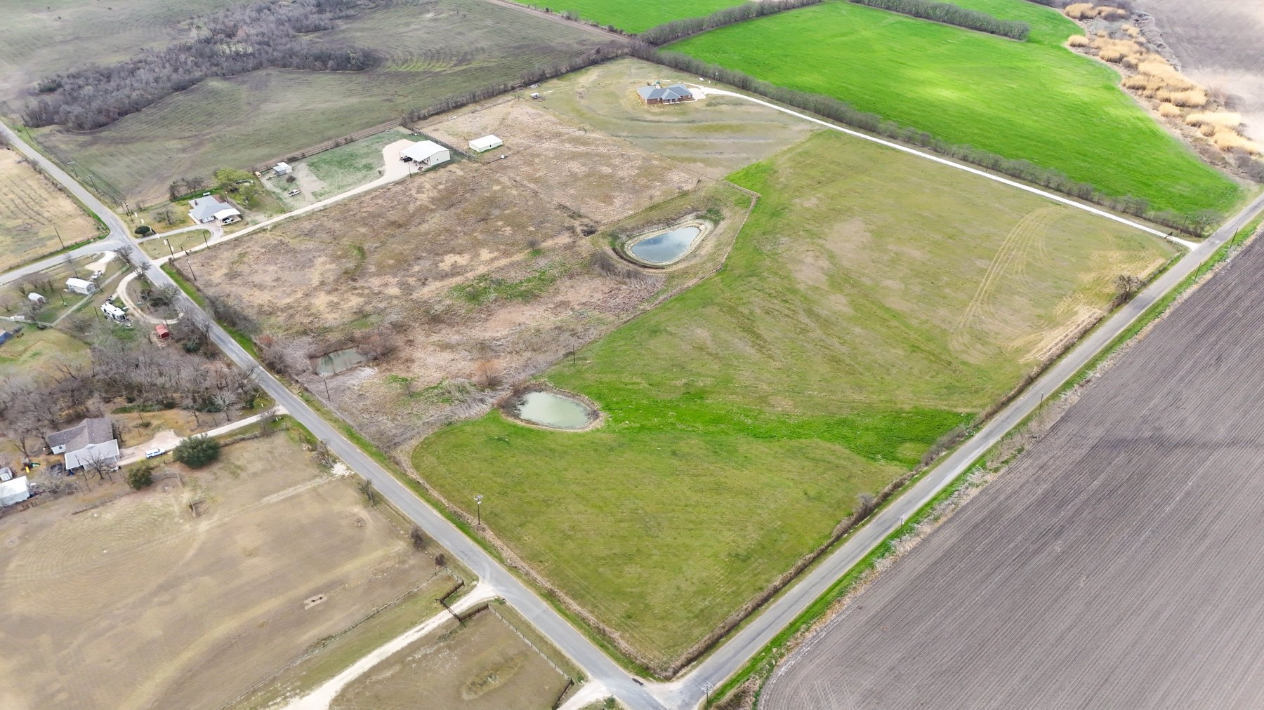 Image for 4948 Woodlawn, Lorena, TX 76655