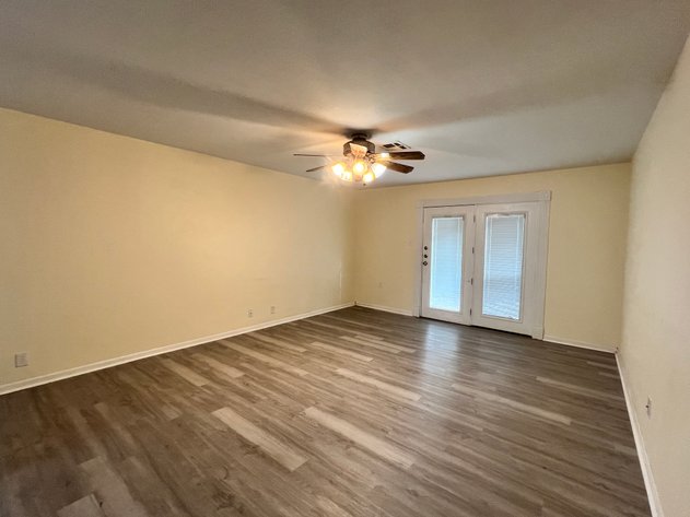 Image for 902 North 1st, Temple, TX 76501