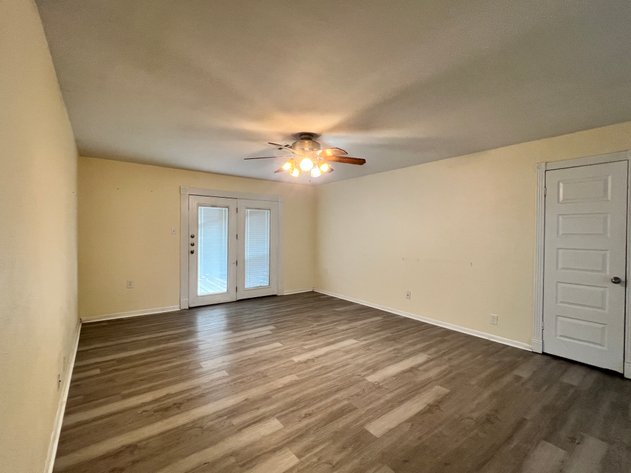 Image for 902 North 1st, Temple, TX 76501