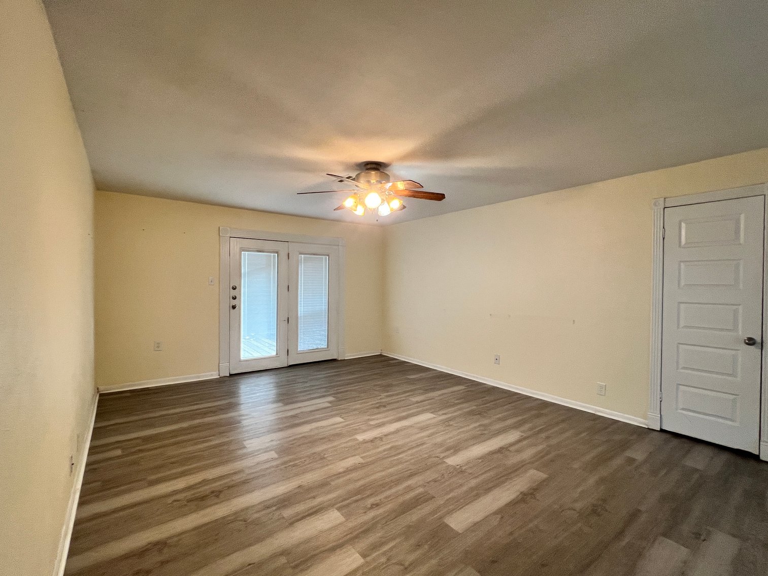 Image for 902 North 1st, Temple, TX 76501