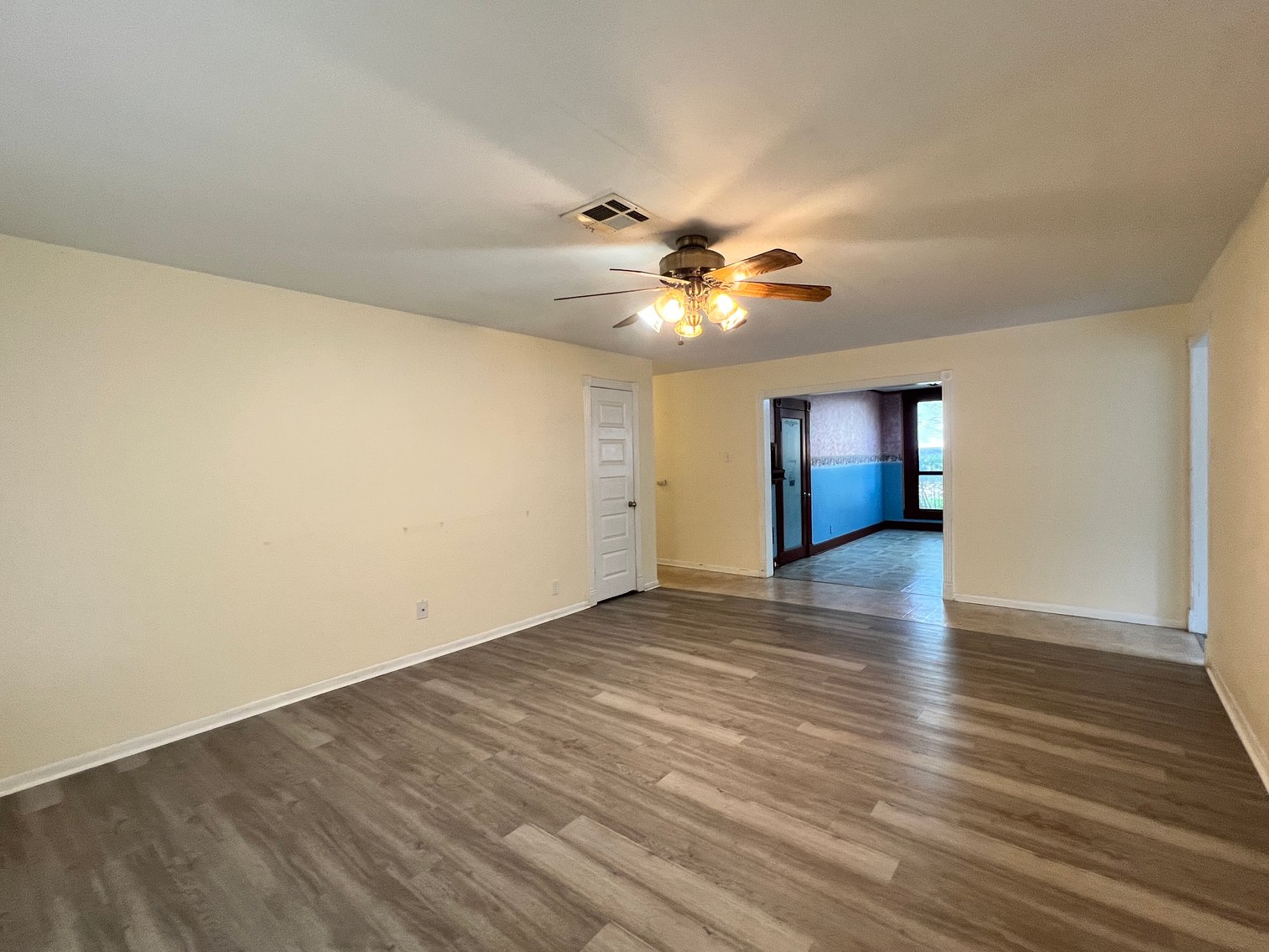 Image for 902 North 1st, Temple, TX 76501