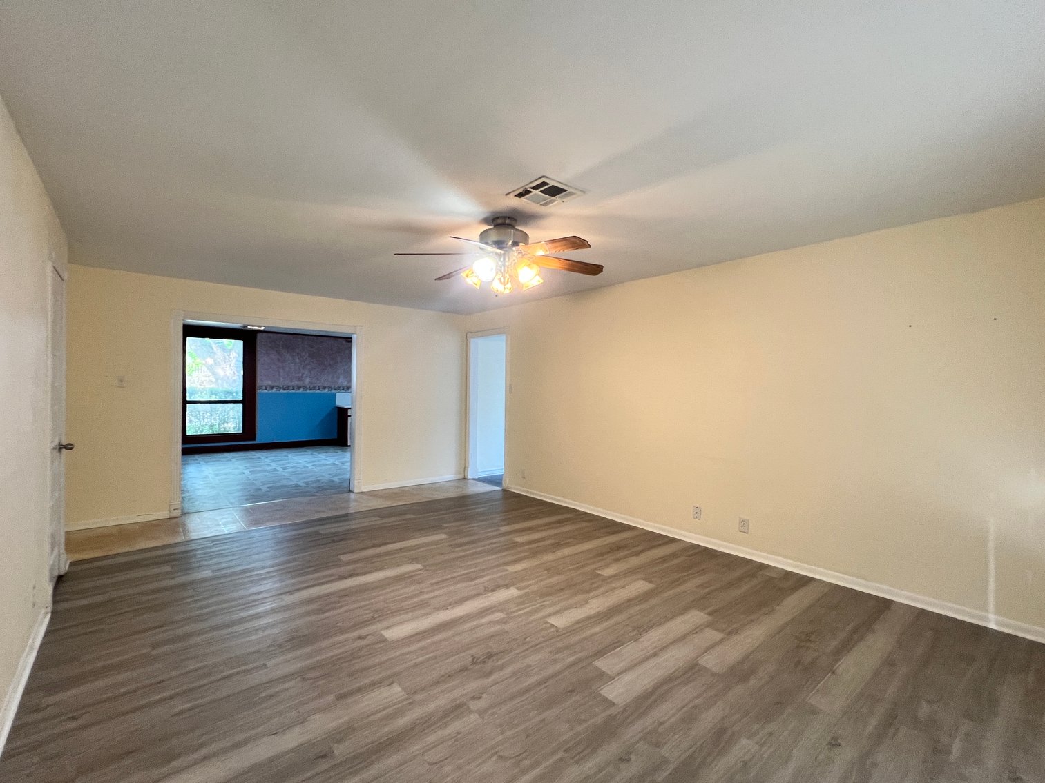 Image for 902 North 1st, Temple, TX 76501