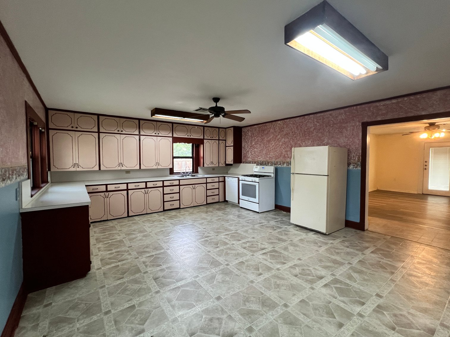 Image for 902 North 1st, Temple, TX 76501