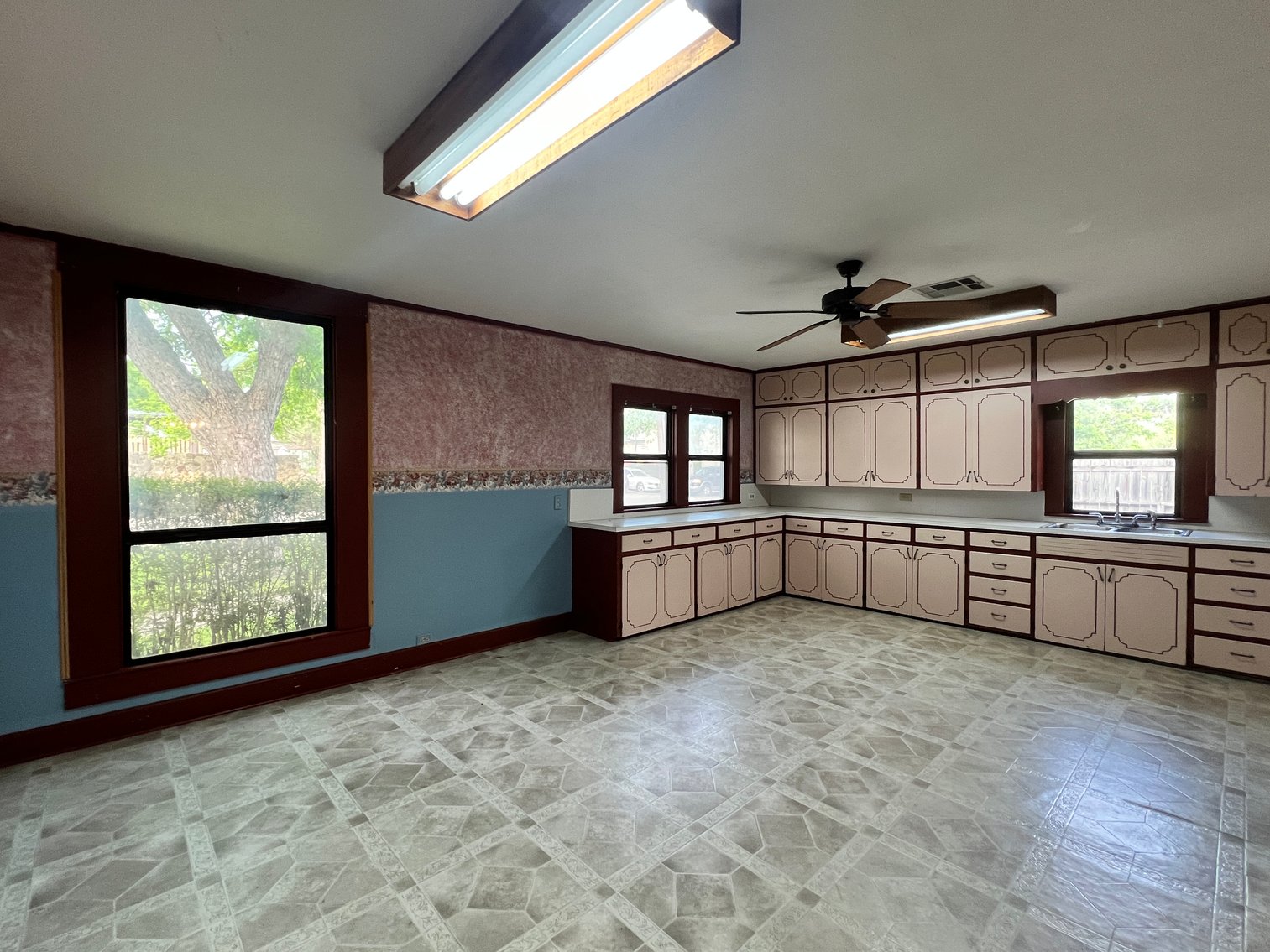 Image for 902 North 1st, Temple, TX 76501