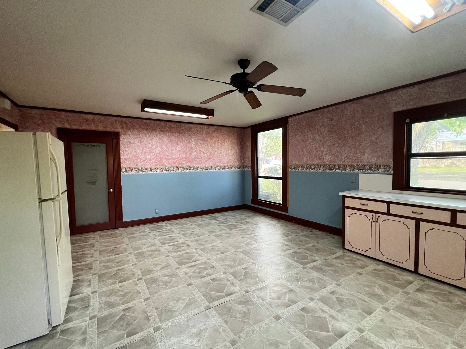 Image for 902 North 1st, Temple, TX 76501