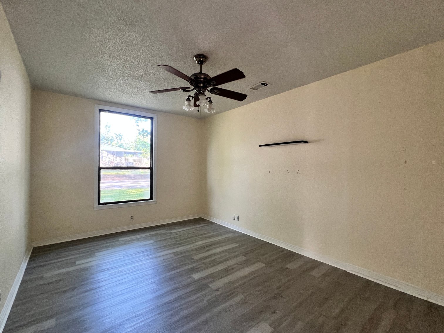 Image for 902 North 1st, Temple, TX 76501