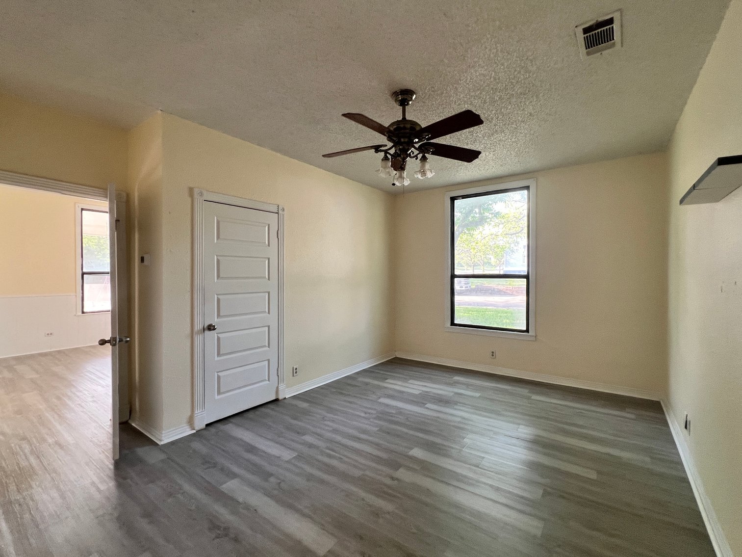 Image for 902 North 1st, Temple, TX 76501