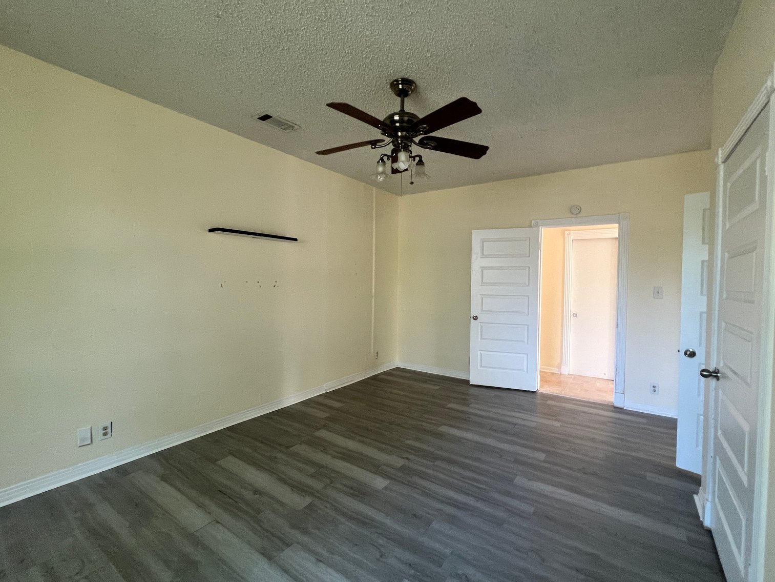 Image for 902 North 1st, Temple, TX 76501