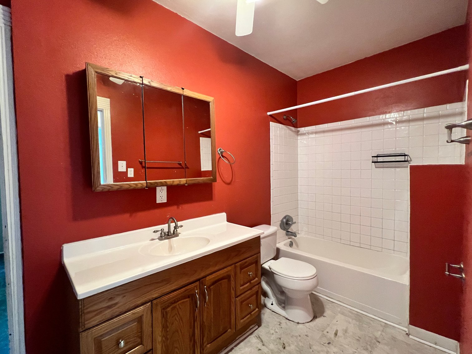 Image for 902 North 1st, Temple, TX 76501