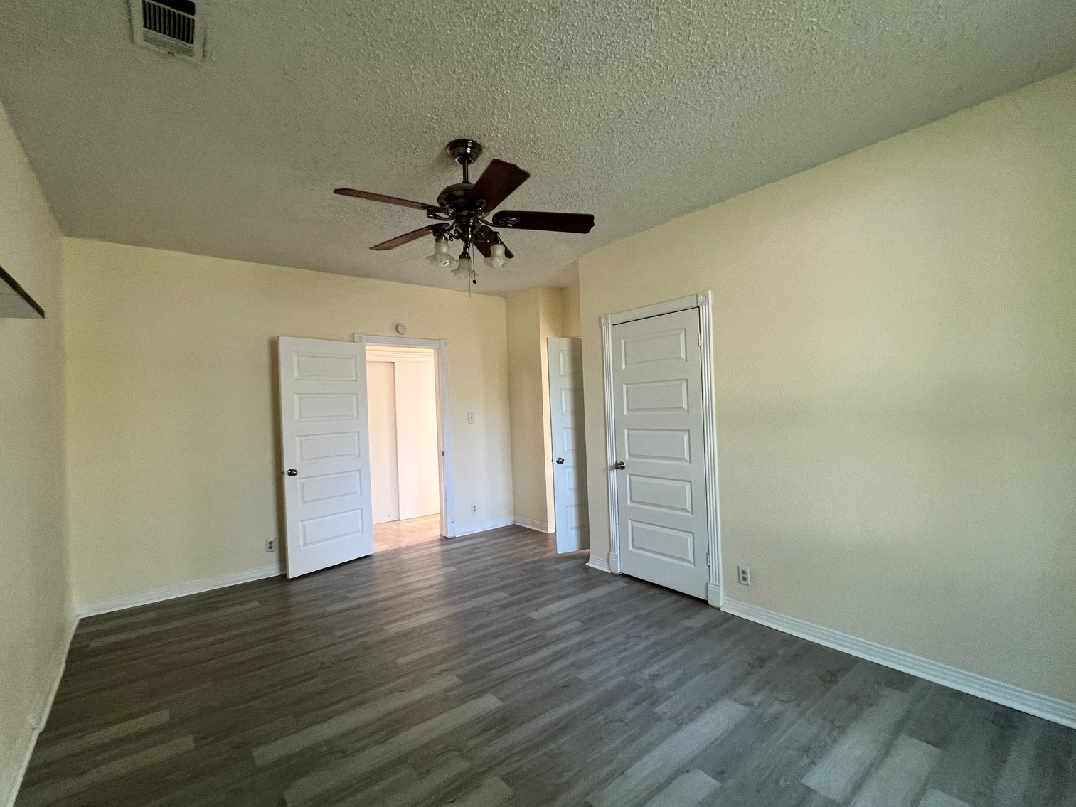 Image for 902 North 1st, Temple, TX 76501