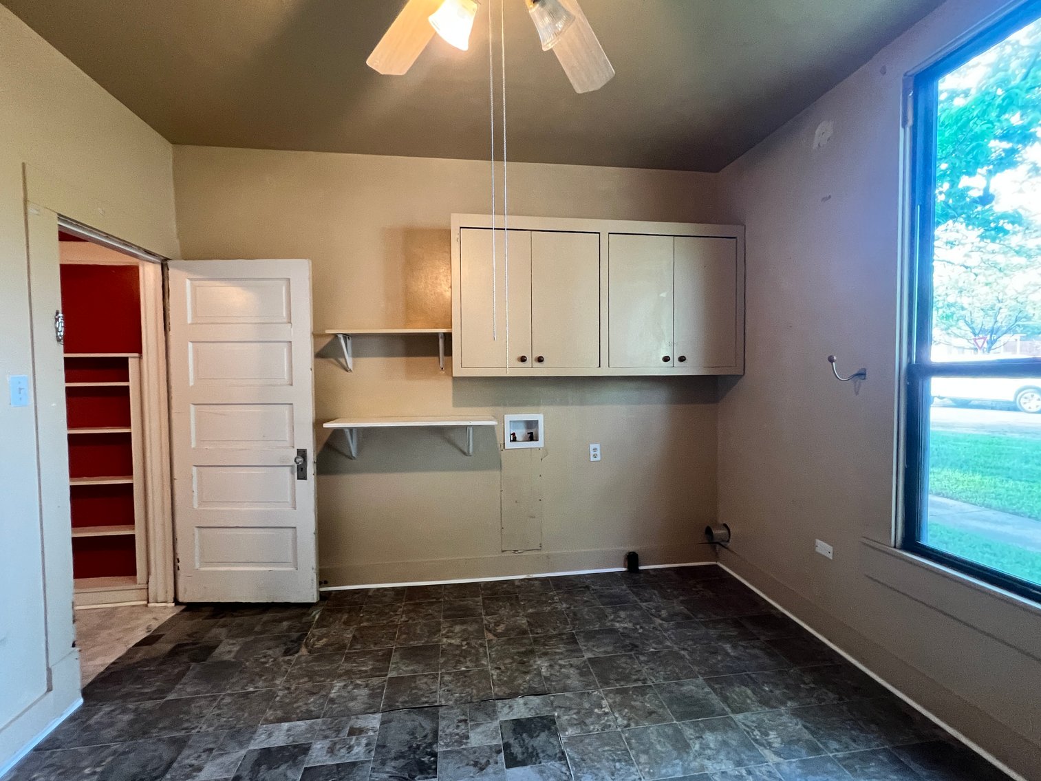 Image for 902 North 1st, Temple, TX 76501