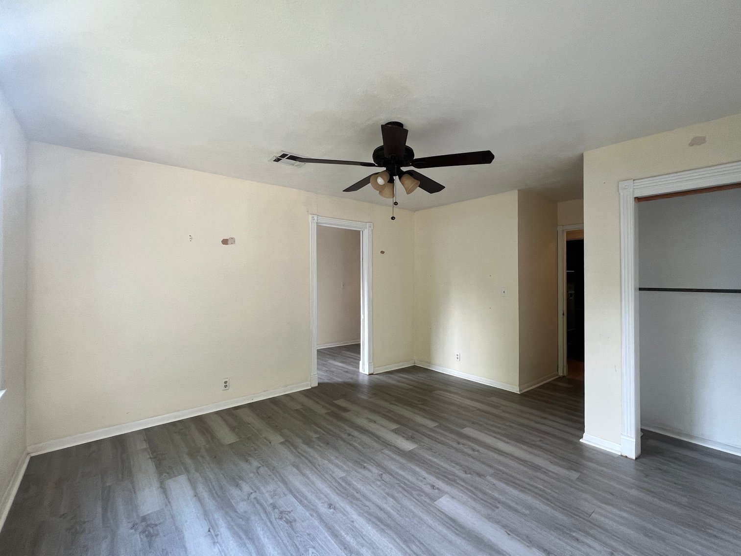 Image for 902 North 1st, Temple, TX 76501