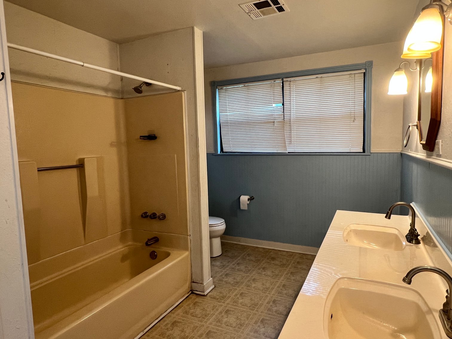 Image for 902 North 1st, Temple, TX 76501