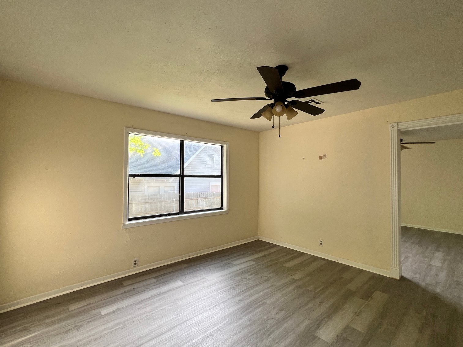 Image for 902 North 1st, Temple, TX 76501