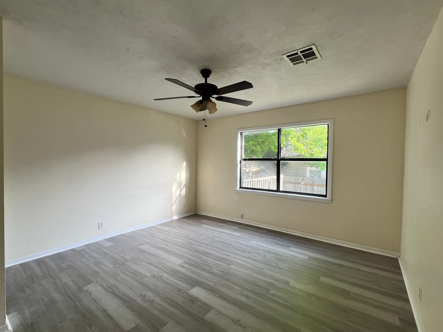 Image for 902 North 1st, Temple, TX 76501